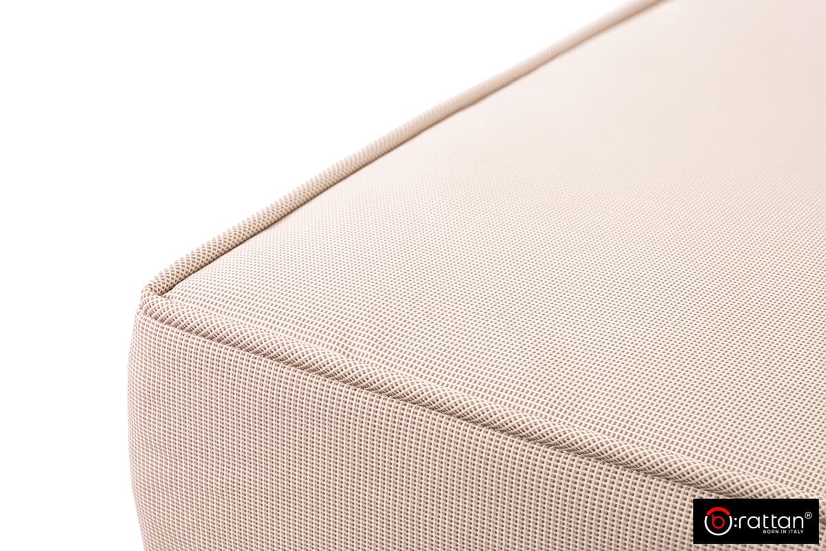 Комплект уличной мебели MANCHESTER SET 2 венге