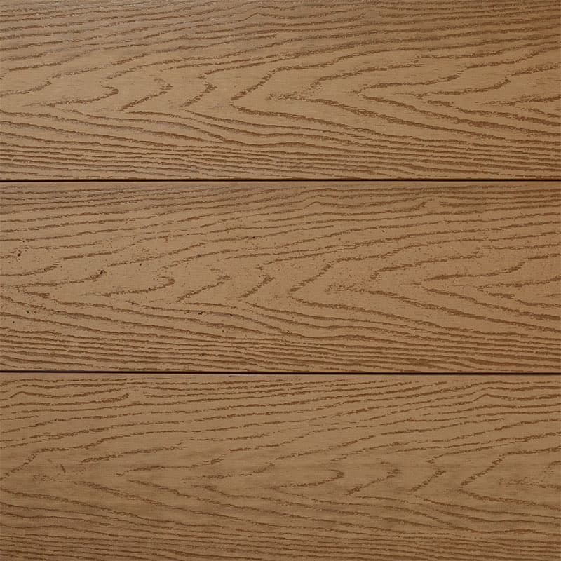 Террасная доска CM DECKING VINTAGE, Дуб