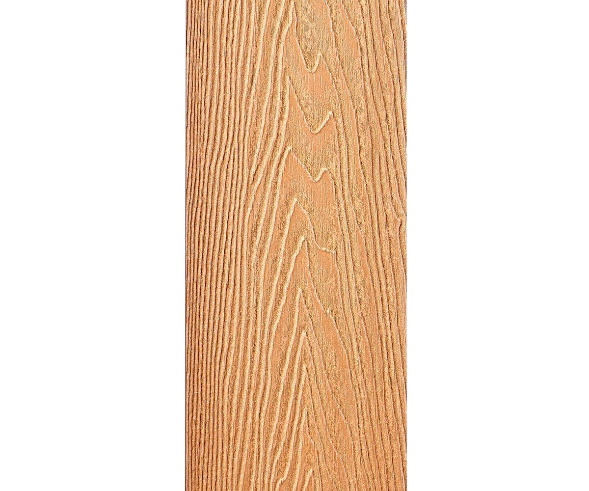 Террасная доска Dortmax COUNTRY 3D Натуральный