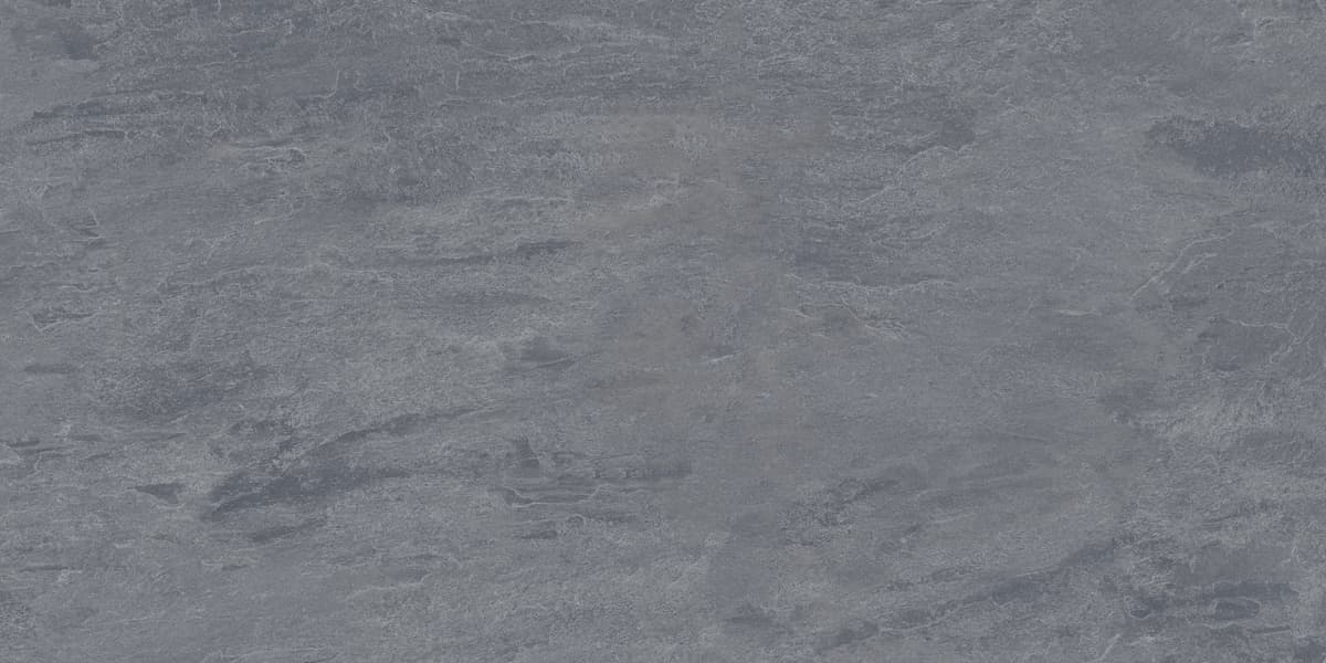 Керамогранит Ocean Ceramic Iran Belstone Antracite 59.7х119.7 20 мм