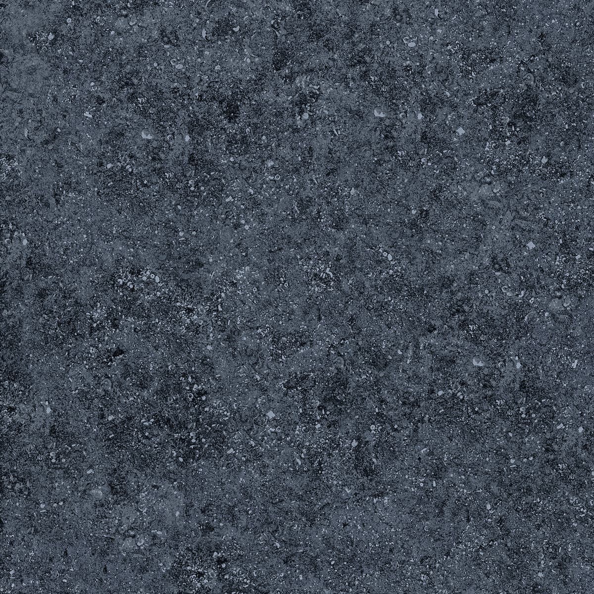 Керамогранит Ocean Ceramic Iran Bluestone Dark 59.7х59.7 20 мм