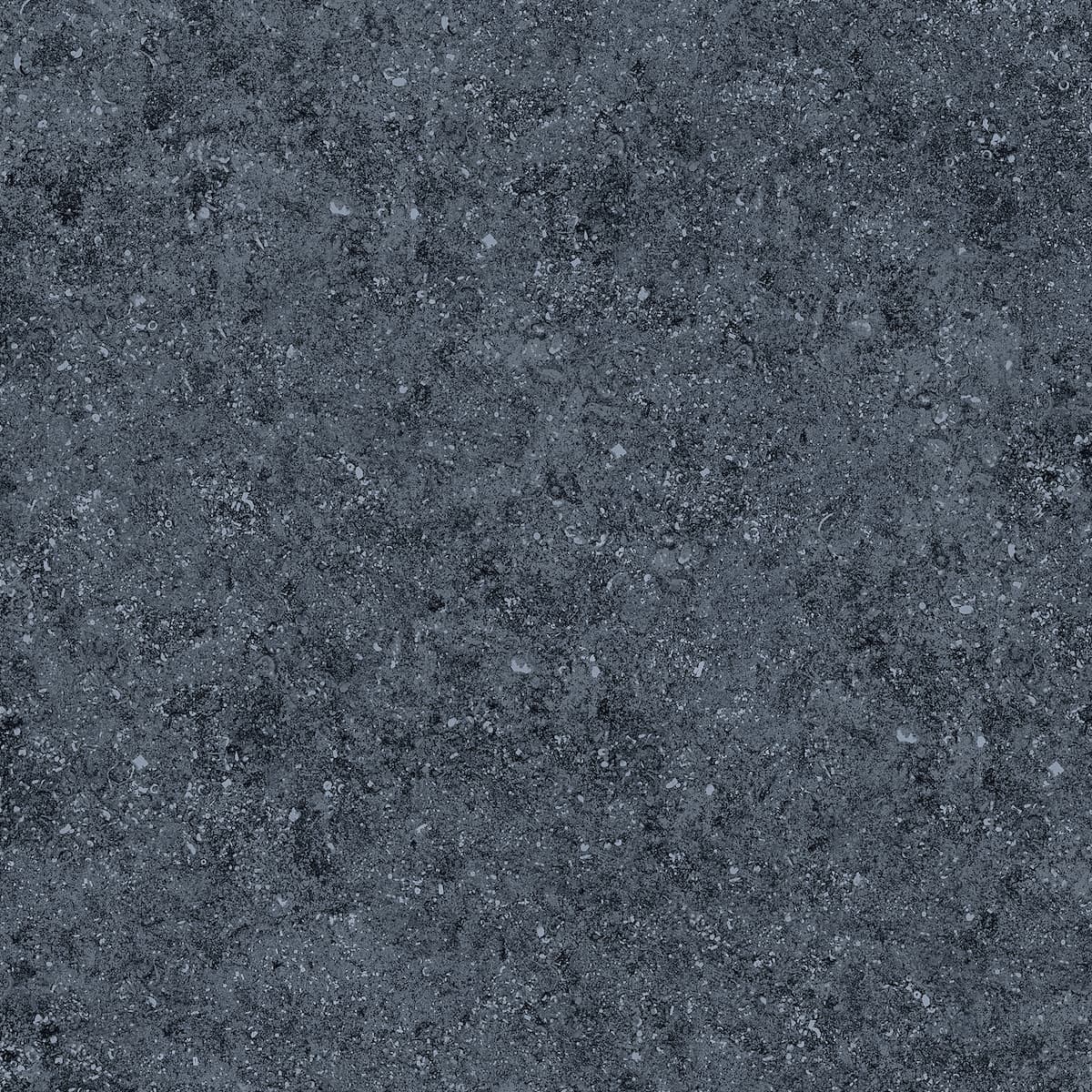 Керамогранит Ocean Ceramic Iran Bluestone Dark 59.7х59.7 20 мм