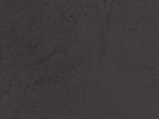 HPL-панели для внутренней отделки Fundermax Max Compact Interior Black Core 0566 Kara Black Core