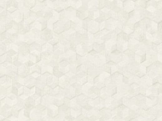 HPL-панели для внутренней отделки Fundermax Max Compact Interior Black Core 0493 Prisma Black Core